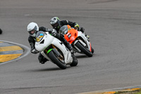 PJ-Motorsport-2019;anglesey-no-limits-trackday;anglesey-photographs;anglesey-trackday-photographs;enduro-digital-images;event-digital-images;eventdigitalimages;no-limits-trackdays;peter-wileman-photography;racing-digital-images;trac-mon;trackday-digital-images;trackday-photos;ty-croes